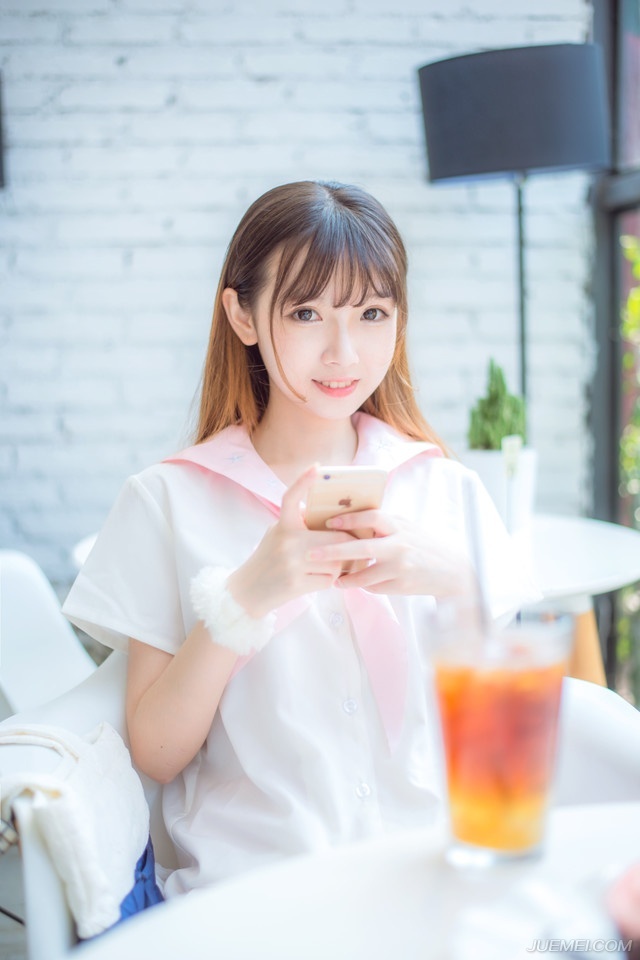 “这……”魏延不说话了，良久才闷声道：“那又能如何？”